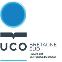 Université Catholique de l'Ouest Bretagne-Sud (UCOBS)
