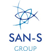 SANS Group