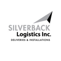 Silverback Logistics Inc