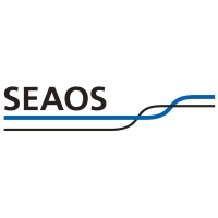 SEAOS Inc.