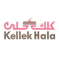 Kellek Hala Food Distribution Co.