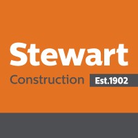 Stewart Construction