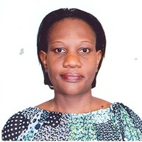 Barbara Mukasa