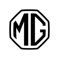 MG Motors TN