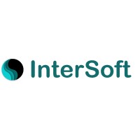 Intersoft
