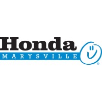Honda Marysville