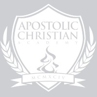 Apostolic Christian Academy