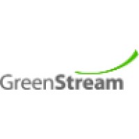 GreenStream Network Ltd