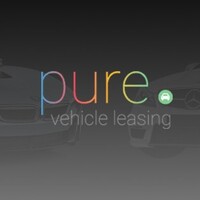 Pure Vehicle Leasing