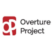Overture Project