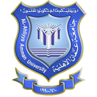 Al Ahliyya Amman University