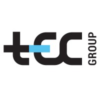 TEC Group, Inc.