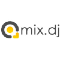 mix.dj (Digital Deejay)