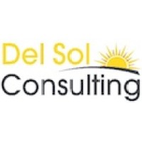 Del Sol Consulting
