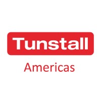 Tunstall Americas