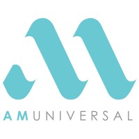 AM Universal 