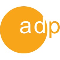 ADP Group
