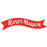 Randy Marion Automotive