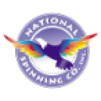 National Spinning Co., Inc. (USA)