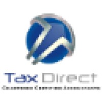 Tax Direct Limited