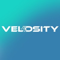 Teamvantage, a Velosity Company