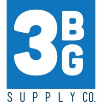 3BG Supply Co.