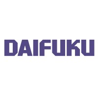 Daifuku Oceania