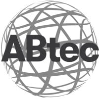 ABtec Computer Solutions Ltd