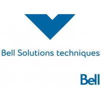 Bell solutions techniques