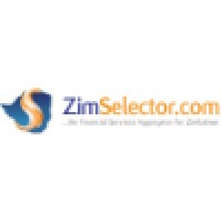 ZimSelector.com