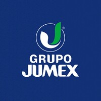 Grupo Jumex