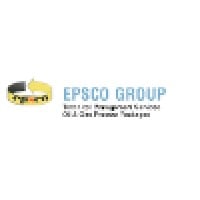 Epsco Group