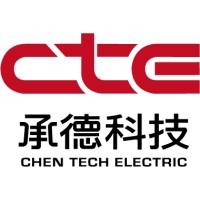 Chen Tech Electric Mfg. Co. Ltd