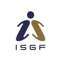ISGF