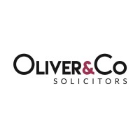Oliver & Co Solicitors Limited
