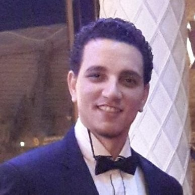 Hany Talaat