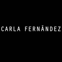 Carla Fernández