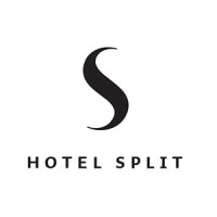 Hotel Split