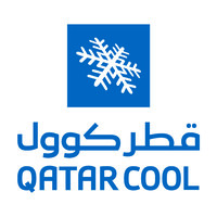 Qatar District Cooling Company - Qatar Cool