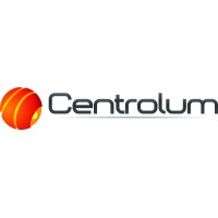 Centrolum