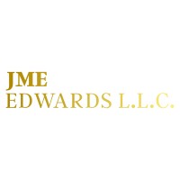 JME Edwards L.L.C.