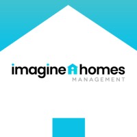 Imagine Homes Management