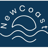 NewCoast Group LLC