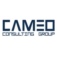 Cameo Consulting Group, LLC