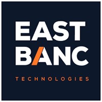 EastBanc Technologies