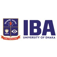 Institute of Business Administration, University of Dhaka