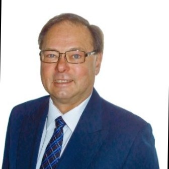 Dr. Joel Christie