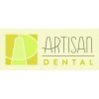 Artisan Dental, LLC