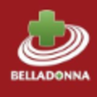 Farmaciile Belladonna