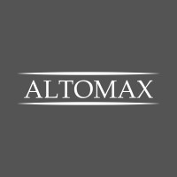 Altomax 